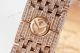 New! Swiss Copy Franck Muller Long Island Rose Gold Ice Watch Dream Markers (6)_th.jpg